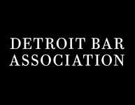 Detroit Bar Association